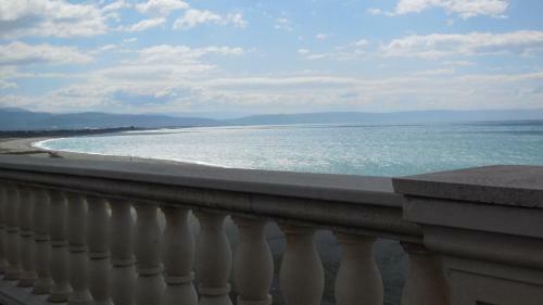 Hotel Marechiaro