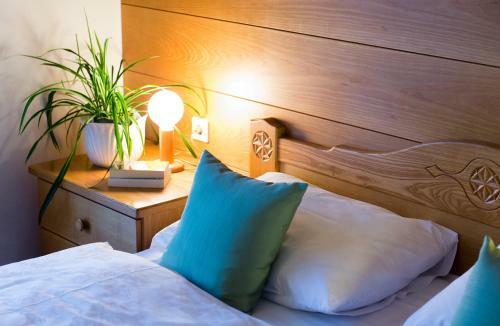 Apartamento Appartamento Sedici - 16