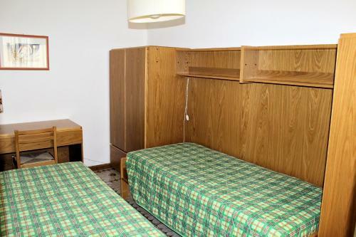 Apartamento Appartamenti Giulia