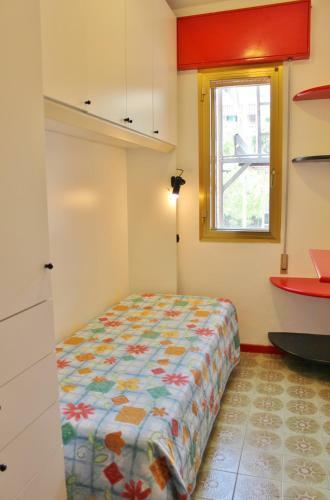 Apartamento Appartamenti Giulia