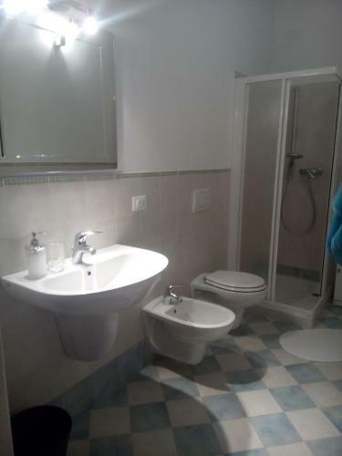 Il Cortile B&B