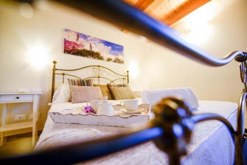 Hotel Arucim�li Rural Resort