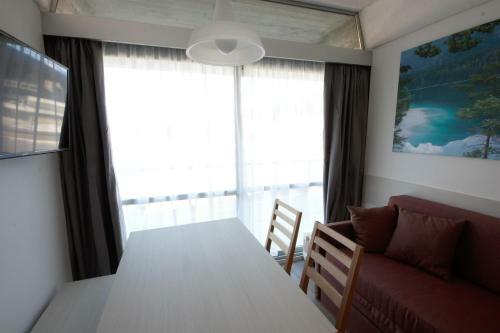 Apartamento Marilleva 1400 Smart By Montana
