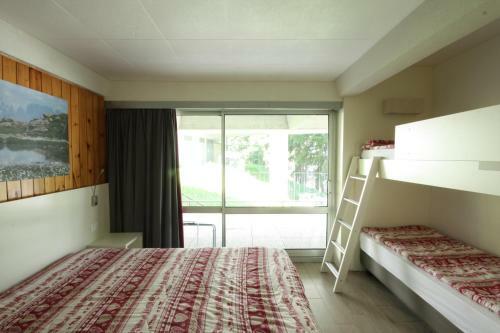 Apartamento Marilleva 1400 Smart By Montana