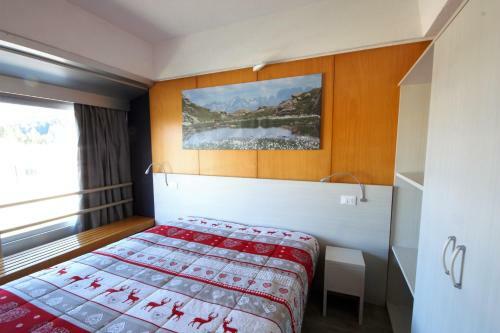 Apartamento Marilleva 1400 Smart By Montana