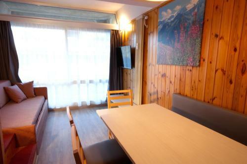 Apartamento Marilleva 1400 Smart By Montana