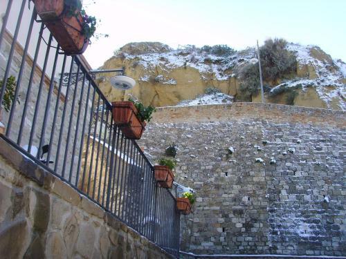 Hotel Palazzo Dei Poeti