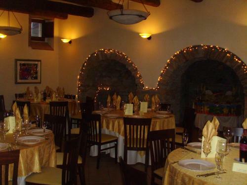 Hotel Palazzo Dei Poeti