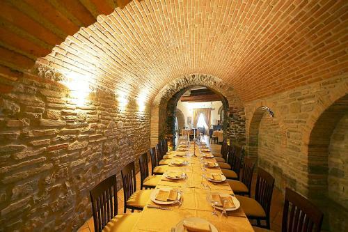 Hotel Palazzo Dei Poeti