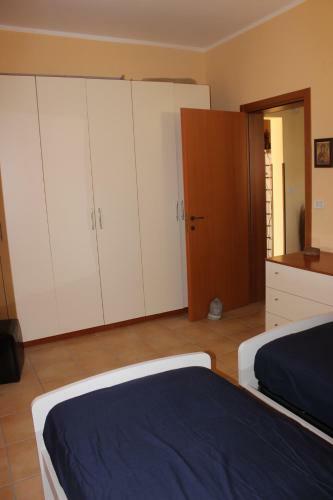 Villetta A Pochi Minuti Da Gallipoli