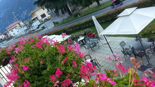 Hotel La Vigneta