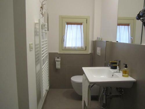 Agroturismo B&B Le Stagioni