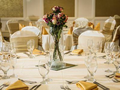 Hotel Westgate Lakes Resort Spa