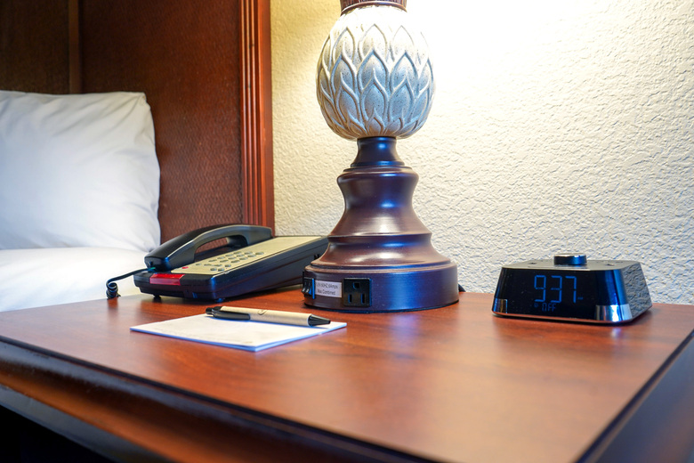 Hotel Rosen Inn At Pointe Orlando