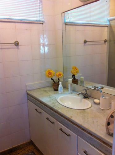Casa P� Na Areia Cabo Frio