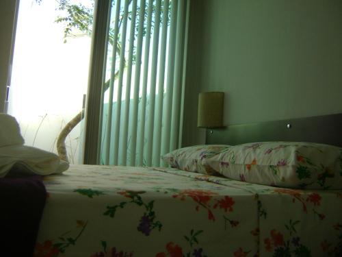 Hostal Pousada Passagem Dos Papagaios
