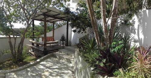 Hostal Pousada Passagem Dos Papagaios