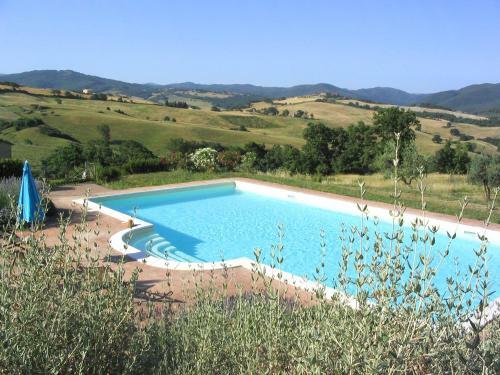 Agroturismo Agriturismo I Tre Archi
