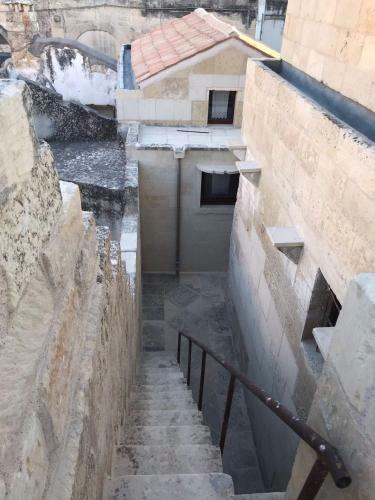 Bed & Breakfast Borgo In Corte