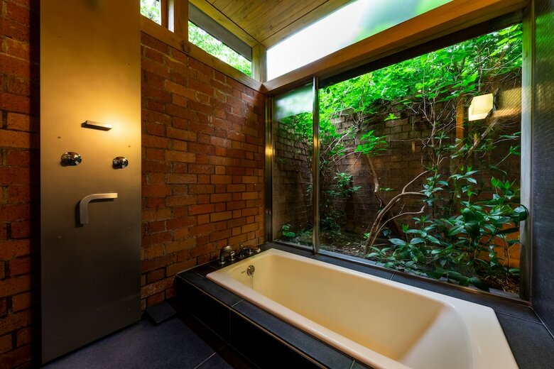 Hotel Auberge Tosayama