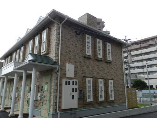 Agroturismo Yoki Hitsujikaino Ie