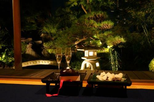 Atelier Bee's Knees Bed & Breakfast