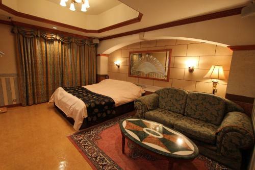 Hotel Lala (adult Only)