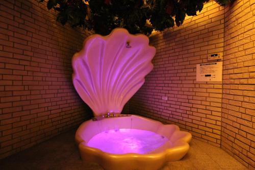 Hotel Lala (adult Only)