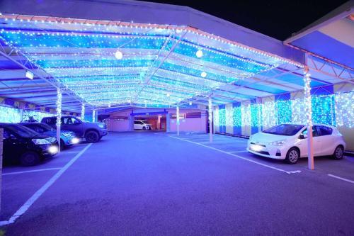 Hotel Lala (adult Only)
