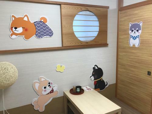 Apartamentos Ocean Otr Park View Bentencho