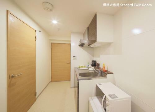 Apartamentos Ocean Otr Park View Bentencho