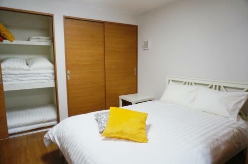 Apartamentos Ocean Otr Park View Bentencho