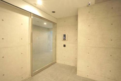 Alex Apartment In Chausuyamacho 401