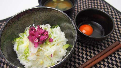 Hotel Atlantis Higashi Osaka (adult Only)