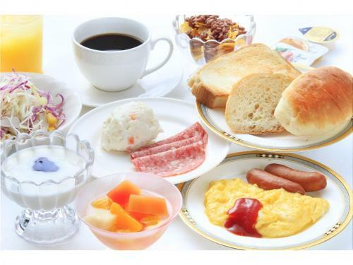 Centurion Hotel Resort & Spa Technoport Fukui
