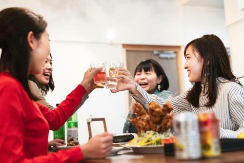 Hostel Marika -???????-