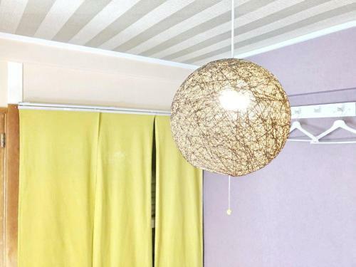 Apartamento Nipponbashi Kuromon Market 30sec 2br Yu2b