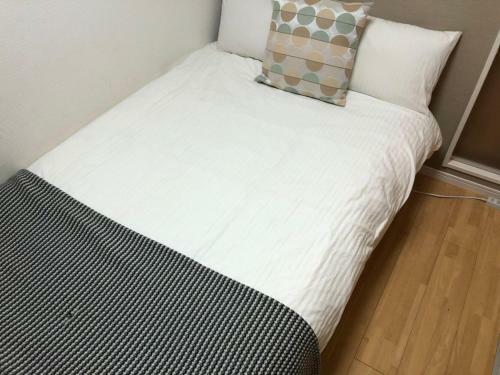 Apartamentos F05 Shin Okubo