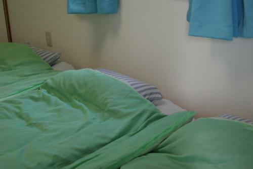 Apartamento Takako's House