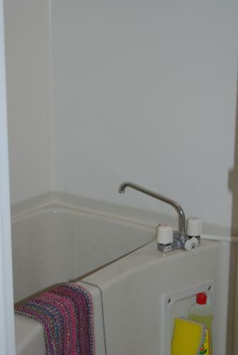 Apartamento Takako's House