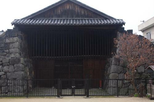 Hostal Kominka Guesthouse Hagi Akatsukiya