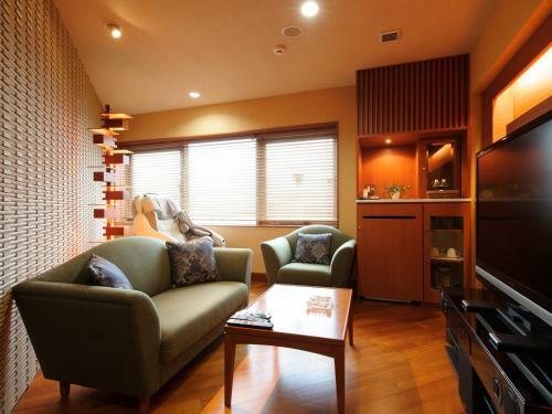 Hotel Chisun Inn Kagoshima Taniyama