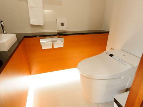 Hotel Chisun Inn Kagoshima Taniyama