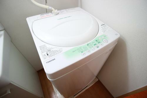 Apartamentos Patio Kyobashi