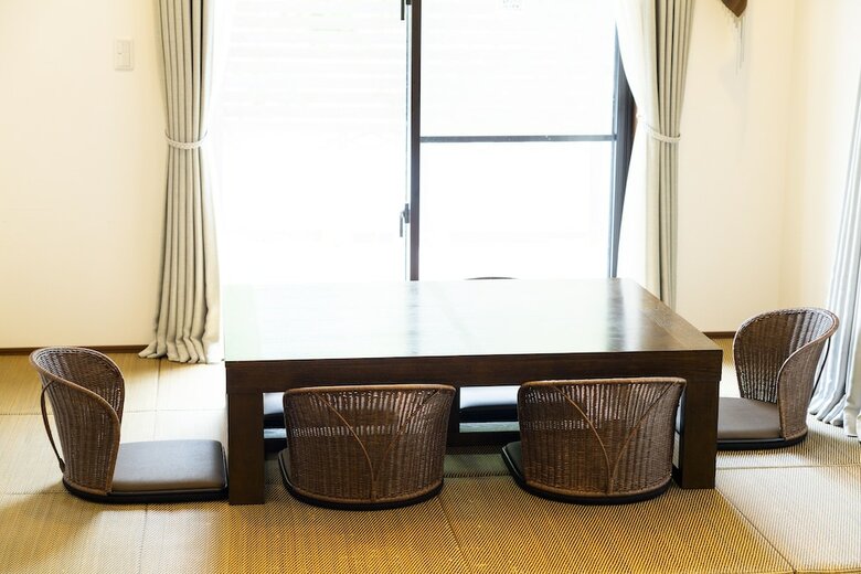 Villa Sea Stay Okinawa