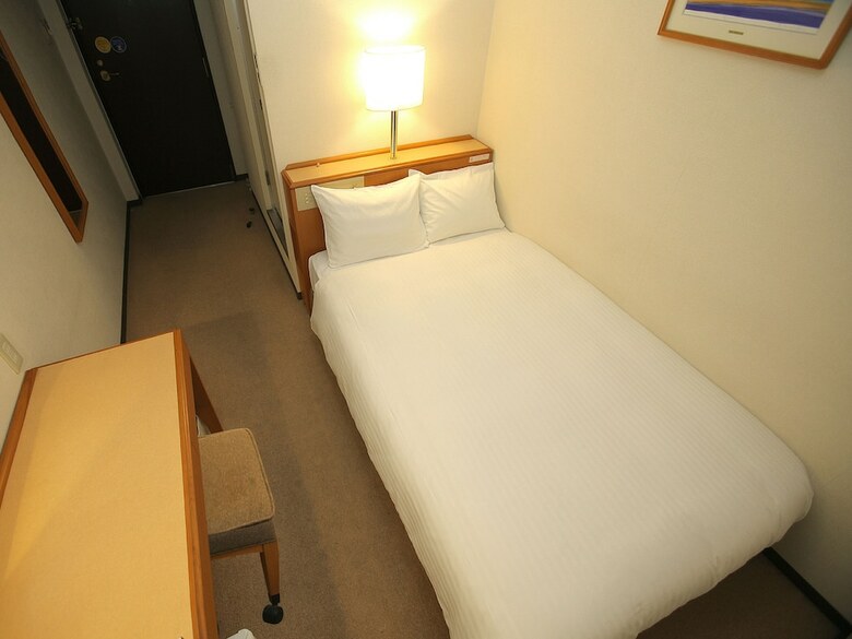 Smile Hotel Fukuoka Okawa