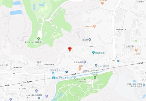 Hasamaya