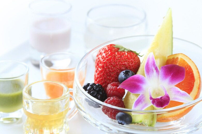 Hotel Grand Bach Atami Crescendo