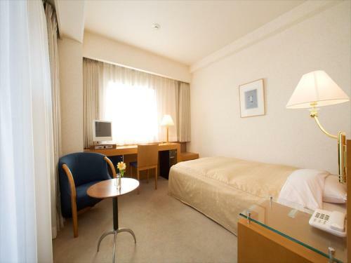 J Hotel Motoyawata