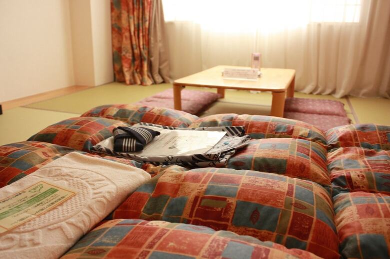 Royal Hotel Toyama Tonami